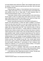 Referāts 'Molotova-Rībentropa pakts kā pēdējais solis pirms Otrā pasaules kara. No Versaļa', 5.