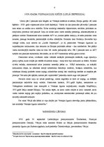 Referāts 'Molotova-Rībentropa pakts kā pēdējais solis pirms Otrā pasaules kara. No Versaļa', 6.