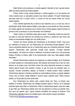 Referāts 'Molotova-Rībentropa pakts kā pēdējais solis pirms Otrā pasaules kara. No Versaļa', 7.