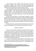 Referāts 'Molotova-Rībentropa pakts kā pēdējais solis pirms Otrā pasaules kara. No Versaļa', 8.