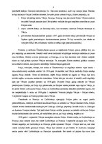 Referāts 'Molotova-Rībentropa pakts kā pēdējais solis pirms Otrā pasaules kara. No Versaļa', 9.