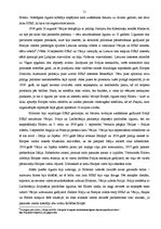 Referāts 'Molotova-Rībentropa pakts kā pēdējais solis pirms Otrā pasaules kara. No Versaļa', 11.