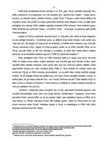 Referāts 'Molotova-Rībentropa pakts kā pēdējais solis pirms Otrā pasaules kara. No Versaļa', 12.