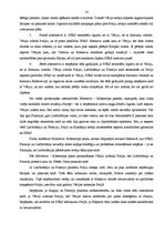 Referāts 'Molotova-Rībentropa pakts kā pēdējais solis pirms Otrā pasaules kara. No Versaļa', 14.