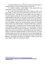 Referāts 'Molotova-Rībentropa pakts kā pēdējais solis pirms Otrā pasaules kara. No Versaļa', 15.