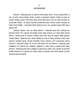 Referāts 'Molotova-Rībentropa pakts kā pēdējais solis pirms Otrā pasaules kara. No Versaļa', 16.