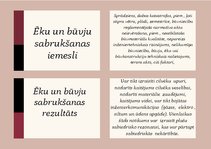 Konspekts 'Civilā aizsardzība, glosārijs', 21.