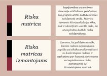 Konspekts 'Civilā aizsardzība, glosārijs', 26.