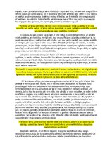 Eseja 'Rosa Kempbela grāmatas “Kā patiesi mīlēt savu bērnu” apskats un analīze', 2.