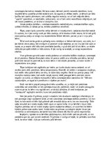 Eseja 'Rosa Kempbela grāmatas “Kā patiesi mīlēt savu bērnu” apskats un analīze', 3.