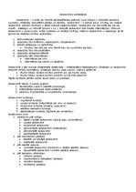 Konspekts 'Saskarsmes psiholoģija', 1.