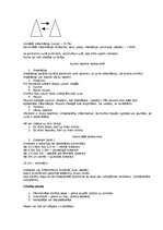 Konspekts 'Saskarsmes psiholoģija', 2.