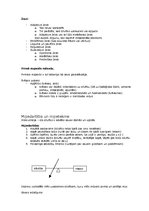 Konspekts 'Saskarsmes psiholoģija', 3.