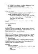 Konspekts 'Saskarsmes psiholoģija', 4.