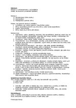 Konspekts 'Saskarsmes psiholoģija', 7.