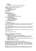 Konspekts 'Saskarsmes psiholoģija', 8.