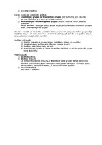 Konspekts 'Saskarsmes psiholoģija', 10.