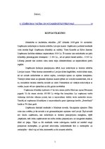 Biznesa plāns 'SIA "2K" biznesa plāns (lauku tūrisms)', 2.