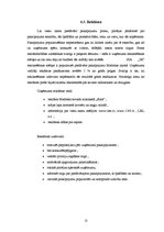 Biznesa plāns 'SIA "2K" biznesa plāns (lauku tūrisms)', 12.