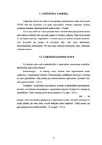 Biznesa plāns 'SIA "2K" biznesa plāns (lauku tūrisms)', 13.