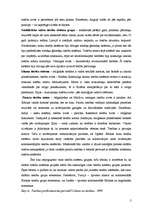 Konspekts 'Tiesību saimes', 2.