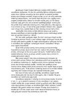 Referāts 'Spektrs, varavīksne, pamatkrāsas, papildkrāsas', 4.