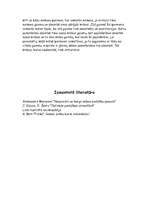 Referāts 'Spektrs, varavīksne, pamatkrāsas, papildkrāsas', 6.