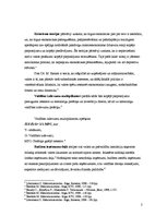 Konspekts 'Valsts loma tirgus ekonomikā. Fiskālā politika, budžeta deficīts un valsts parād', 2.