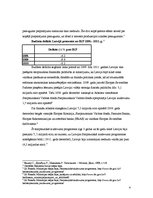 Konspekts 'Valsts loma tirgus ekonomikā. Fiskālā politika, budžeta deficīts un valsts parād', 4.