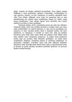 Referāts 'Kriminālprocesa stadiju sistēma', 11.