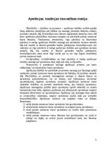 Referāts 'Kriminālprocesa stadiju sistēma', 12.