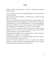 Prakses atskaite 'Uzņēmums SIA "Čilija Pizza"', 4.