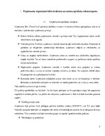 Prakses atskaite 'Uzņēmums SIA "Čilija Pizza"', 5.