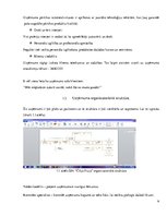 Prakses atskaite 'Uzņēmums SIA "Čilija Pizza"', 6.