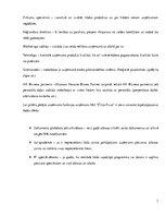 Prakses atskaite 'Uzņēmums SIA "Čilija Pizza"', 7.