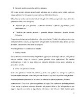 Prakses atskaite 'Uzņēmums SIA "Čilija Pizza"', 11.