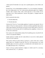 Prakses atskaite 'Uzņēmums SIA "Čilija Pizza"', 12.