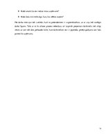 Prakses atskaite 'Uzņēmums SIA "Čilija Pizza"', 14.