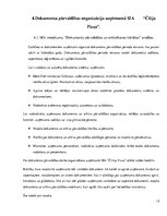 Prakses atskaite 'Uzņēmums SIA "Čilija Pizza"', 15.