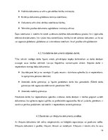 Prakses atskaite 'Uzņēmums SIA "Čilija Pizza"', 16.