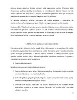 Prakses atskaite 'Uzņēmums SIA "Čilija Pizza"', 17.