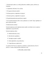 Prakses atskaite 'Uzņēmums SIA "Čilija Pizza"', 20.