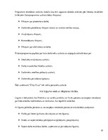 Prakses atskaite 'Uzņēmums SIA "Čilija Pizza"', 22.