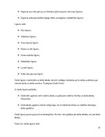 Prakses atskaite 'Uzņēmums SIA "Čilija Pizza"', 23.