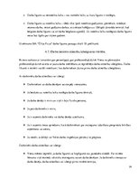 Prakses atskaite 'Uzņēmums SIA "Čilija Pizza"', 24.