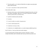 Prakses atskaite 'Uzņēmums SIA "Čilija Pizza"', 25.