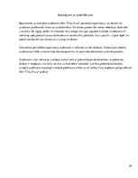 Prakses atskaite 'Uzņēmums SIA "Čilija Pizza"', 26.