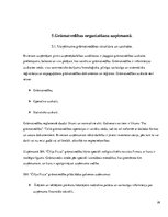 Prakses atskaite 'Uzņēmums SIA "Čilija Pizza"', 28.