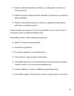 Prakses atskaite 'Uzņēmums SIA "Čilija Pizza"', 29.