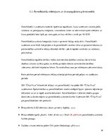 Prakses atskaite 'Uzņēmums SIA "Čilija Pizza"', 30.